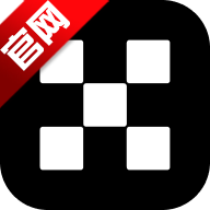 Aster钱包平台注册指引