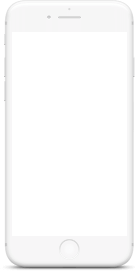 Aster钱包平台手机端界面展示