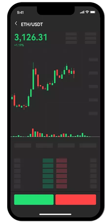 Aster钱包平台FAQ插图