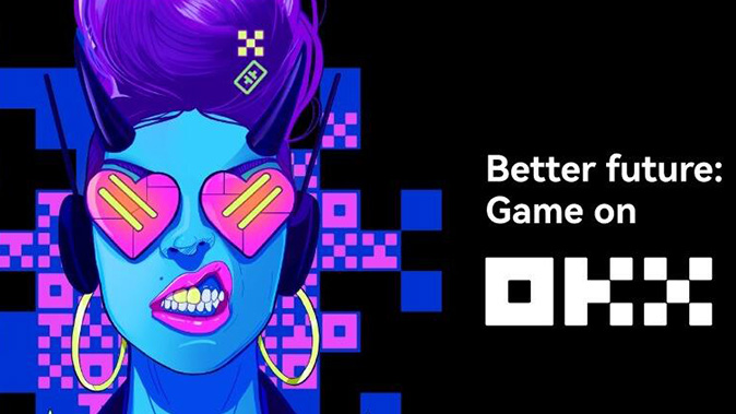 ASTR收益策略模拟